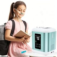 Amazon.co.jp : FXNFXLA パルスモード搭載 水素吸入器 — 呼吸連動型